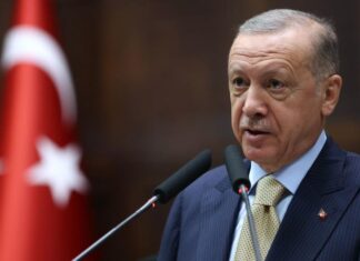 Tensions between Greece and Turkey, Erdogan breaks an agreement with Athens and no longer wishes to meet the Greek leaders