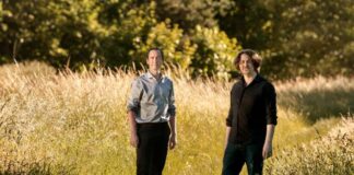 Music: Cyrille Dubois, the intimate voice of Gabriel Fauré