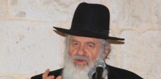 Uri Zohar, representative of the revival of Israeli cinema in the 1960s, is dead