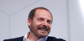 Targeted by European sanctions, the CEO of Yandex resigns