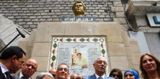 Algeria: Pierre Audin judges the “truth” on colonial crimes more important than an “apology” from France