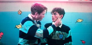 “Readers’ Voices” – Is LGBT Representation in the Media Too Focused on Homophobia?