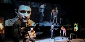 In Montpellier, a Spring of actors under the seal of justice