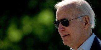 Barely launched, Biden’s “Summit of the Americas” already shunned