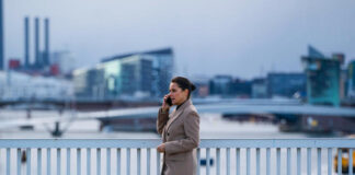 “Borgen”, “The Boys”, “Physical”, “Obi-Wan Kenobi”… Our series picks