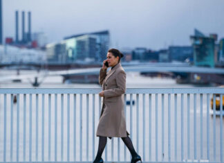 “Borgen”, “The Boys”, “Physical”, “Obi-Wan Kenobi”… Our series picks