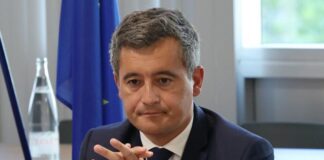 Stade de France fiasco: the opposition questions the figures announced by Gérald Darmanin before the hearing of the minister in the Senate