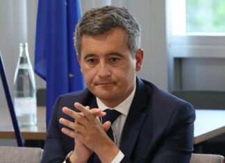 Stade de France fiasco: the opposition questions the figures announced by Gérald Darmanin before the hearing of the minister in the Senate