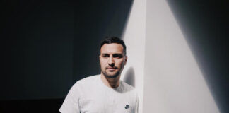 Ukraine: foreigners who fled the war ordered to leave France