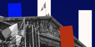 How MPs tamper with their own Wikipedia file