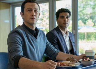 “Super Pumped, the dark side of Uber”, on MyCanal: Silicon Valley’s sick unicorn