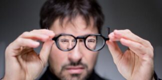 An edition of ManiFeste with Italian accents