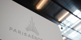 A quarter of flights canceled at Roissy-CDG airport, due to a strike