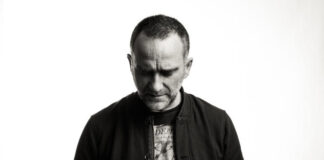 Pierre Jodlowski, anger and color