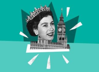Quiz: Celebrate Elizabeth II’s Jubilee in nine questions