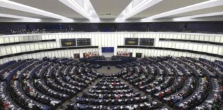 Climate: MEPs oppose carbon market reform text