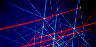 ManiFeste: musical creation challenged by new spaces and new audiences