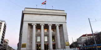 Croatia meets the conditions to adopt the euro in 2023