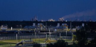 World Bank warns of stagflation risks