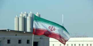 Iranian nuclear: Tehran called to order over its lack of cooperation