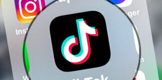 Elections in Kenya: TikTok accused of spreading disinformation and hate speech