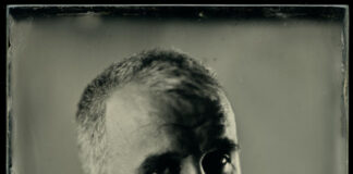 “Our correspondent on the spot”, by Robert Perisic: difficult democratic transition