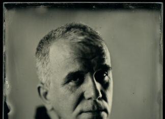 “Our correspondent on the spot”, by Robert Perisic: difficult democratic transition