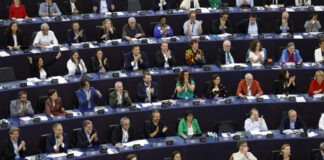 By a “historic vote”, the combustion engine called to disappear in Europe