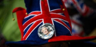 Platinum Jubilee of Elizabeth II: four days of celebrations in the UK for a historic reign