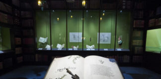 Bac de philo 2022: three notions of philosophy explained with Harry Potter