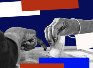 How do I verify my voter registration? How to vote by proxy in legislative elections?