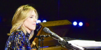 The Nuits de Fourvière organize their return with celebration and fanfare