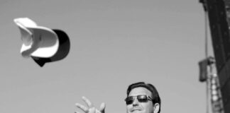 Who is Ron DeSantis, the Republican who could face Donald Trump