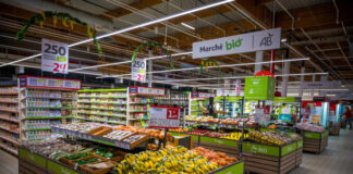 Organic market slows due to inflation and misleading labels