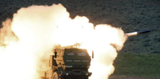 “In Ukraine as elsewhere, it is the combination of weapons and effects that makes the difference”