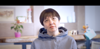 “Fixers”, on BrutX: From Ukraine, Afghanistan, Syria, Congo, Mexico, seven fixers step out of the shadows