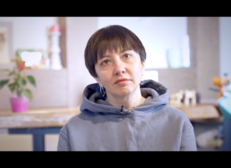 “Fixers”, on BrutX: From Ukraine, Afghanistan, Syria, Congo, Mexico, seven fixers step out of the shadows