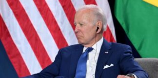 Summit of the Americas: US to welcome 20,000 refugees and announce $314 million in humanitarian assistance