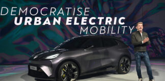 Margins, marketing… With Cupra, the Volkswagen group has found its recipe for saving Seat