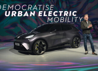 Margins, marketing… With Cupra, the Volkswagen group has found its recipe for saving Seat