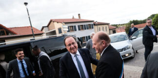 Legislative 2022: in Moselle, fourteen candidates compete in the indifference of voters