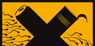 Declining Male Fertility: New Study Highlights Impact of Everyday Pollutants on Declining Sperm Quality