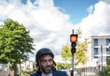 Legislative 2022: return match for Villani against LRM in Essonne