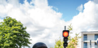 Legislative 2022: return match for Villani against LRM in Essonne