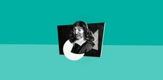 Quiz bac philo 2022: do you have the level?