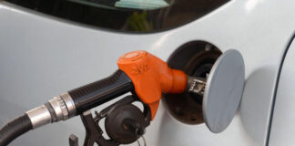 In Morocco, fuel prices are soaring, social discontent too