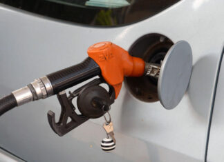 In Morocco, fuel prices are soaring, social discontent too