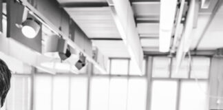 Beautiful Book: Small Hands and Big Luxury, Behind the Scenes at Louis Vuitton