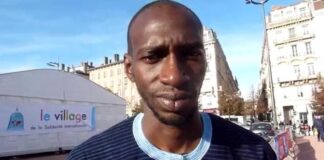 “Guinea, the returned”, on Arte: portrait of those who, after their dream of Europe, return home