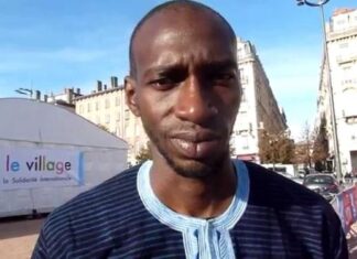 “Guinea, the returned”, on Arte: portrait of those who, after their dream of Europe, return home